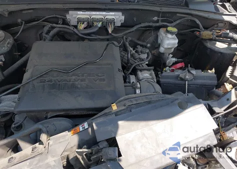 2012 Ford Escape Xlt из США, поврежденный, VIN 1FMCU9DG9CKA70002